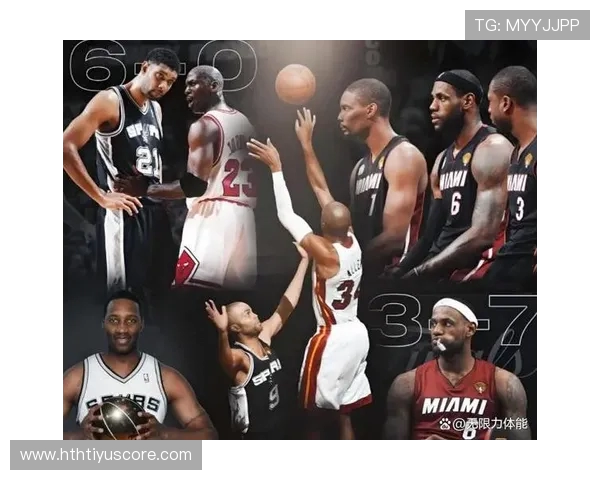 直接爆了！27分17板5助3帽！文班亚马刷爆NBA纪录，马刺造29分惨案，球迷看完都坐不住