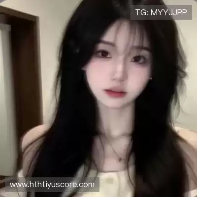 花元纲