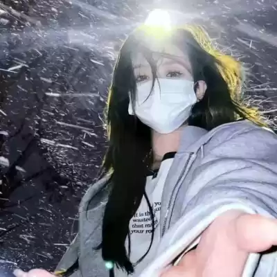 容怀萍